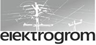 Logo Firmy